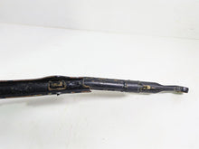 Load image into Gallery viewer, 2019 Polaris RZR XP Turbo S Rear Right Trailing Arm Knee Set 1024416 5141782