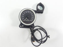 Load image into Gallery viewer, 1999 Harley Dyna FXDS Convertible Speedometer Gauge Instrument - 19K 67025-99A | Mototech271