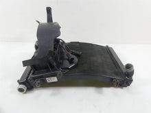 Load image into Gallery viewer, 2019 KTM 1290R Super Adventure Radiator Fan Reservoir Hose Set 60335010100 | Mototech271