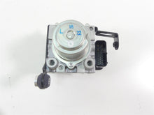 Load image into Gallery viewer, 2019 Kawasaki ZX1400 ZX-14R Ninja Nissin Abs Brake Pump Module Unit 16082-0759 | Mototech271
