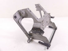 Load image into Gallery viewer, 2010 Victory Vision Tour Front Fairing Holder Mounts Stay Bracket Support 513694 | Mototech271