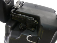 Load image into Gallery viewer, 2013 Ducati Streetfighter 848 Air Box Filter Cleaner + Fuel Injects 44211393B | Mototech271