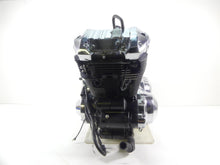 Load image into Gallery viewer, 2006 Honda V-Twin VTX1800 N3 Running Engine Motor 52K - Video 11100-MCH-700 | Mototech271