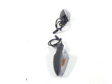 Load image into Gallery viewer, 2014 BMW R1200GS K50 Left Right Rear Turn Signal Blinker Set 63138534353 | Mototech271
