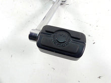 Load image into Gallery viewer, 2002 Harley Touring FLHTC Electra Glide Shifter Shift Pedal Lever Set  33895-82E