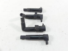 Load image into Gallery viewer, 2012 BMW R1200 GS K255 Adventure Ignition Coil Stick L-Bow Coils Set 12137715847 | Mototech271