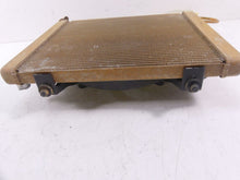 Load image into Gallery viewer, 2015 Polaris RZR S 900 EPS Radiator Cooler Fan Reservoir Hose Set 1240745 241244