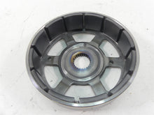 Load image into Gallery viewer, 2021 Harley Softail FXBBS Street Bob Flywheel Ignition Rotor Fly Wheel 29900058
