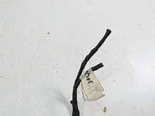 Load image into Gallery viewer, 2016 Seadoo RXT 260 Engine Wiring Harness Loom - Read 278003333 | Mototech271