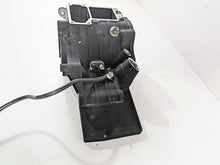 Load image into Gallery viewer, 2007 Harley Touring FLHRSE CVO Road King 6-Sp Transmission Housing 33162-07A