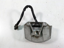 Load image into Gallery viewer, 2000 Harley Dyna FXDL Low Rider Indicator Instrument Light Set 68513-92 | Mototech271