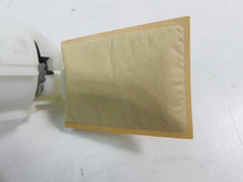 Load image into Gallery viewer, 2020 Yamaha VMX17 1700 Denso Fuel Gas Petrol Pump - Tested - 1K 2S3-13907-01-00 | Mototech271