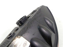 Load image into Gallery viewer, 2012 Ducati Monster 1100 EVO Tail Stop Brake Light Taillight Lamp 52510342A | Mototech271