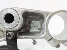 Load image into Gallery viewer, 2014 Aprilia RSV4 RR Factory Lower Triple Tree Steering Clamp Ohlins 890848
