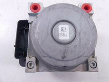 Load image into Gallery viewer, 2018 BMW K1600 Bagger Abs Brake Pump Pressure Modulator Module - Read 3451856695