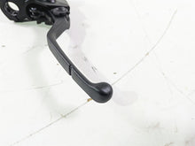 Load image into Gallery viewer, 2015 BMW R nineT K21 Front Brake Master Cylinder 32728559604 | Mototech271