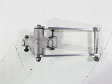 Load image into Gallery viewer, 2005 Kawasaki ZX1000 ZX10R Ninja 9.5" Keiti Additions Shock Link Set KLL480 | Mototech271