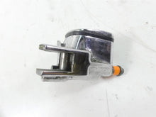 Load image into Gallery viewer, 2005 Harley Touring CVO FLHTC SE Electra Glide Front Brake Master Cyl 41700740 | Mototech271