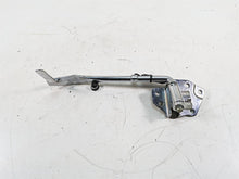 Load image into Gallery viewer, 2011 Harley Touring FLHR Road King Side Kickstand Kick Stand 50075-07A | Mototech271