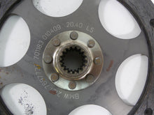 Load image into Gallery viewer, 2009 BMW R1200GS K25 Clutch Pressure Plate Friction Disc Set 21217697737 | Mototech271