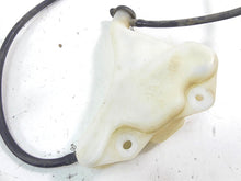 Load image into Gallery viewer, 2017 Yamaha YFM Raptor 700R SE Radiator Fan Reservoir Hoses Set 1PE-E2460-01-00 | Mototech271