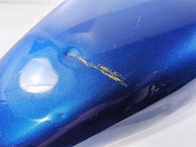 Load image into Gallery viewer, 1996 Honda VT1100 C Shadow Fuel Gas Petrol Tank READ 17520-MAA-840