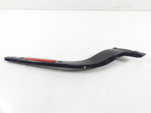 Load image into Gallery viewer, 2022 Harley Softail FXBBS Street Bob Left Rear Side Fender Brace Strut 59500423 | Mototech271