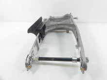 Load image into Gallery viewer, 2020 Indian Roadmaster Rear Suspension Swingarm Swing Arm & 20mm Axle 5142382 | Mototech271