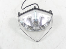 Load image into Gallery viewer, 2015 KTM 1190 Adventure R Taillight Tail Light Rear Lamp & Wiring 60314040000 | Mototech271