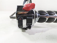 Load image into Gallery viewer, 2008 Yamaha XVZ1300 Royal Star Right Hand Control Switch 4XY-83969-20-00 | Mototech271