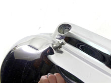 Load image into Gallery viewer, 2007 Harley Touring FLHRSE CVO Road King Chrome Side Clutch Slave Cover 37137-07