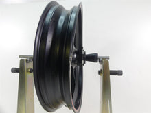 Load image into Gallery viewer, 2018 Ducati Panigale V4 S Front 17x3.5 Marchesini Wheel Rim -Bent 50121551AB | Mototech271