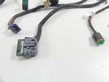 Load image into Gallery viewer, 2015 Can-Am Commander 1000XT Wiring Harness Loom - No Cuts 710004332 | Mototech271