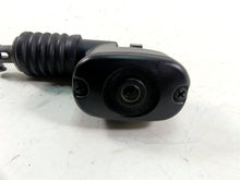 Load image into Gallery viewer, 2013 Harley Softail FLSTFB Fat Boy Lo Rear Brake Master Cylinder 41767-05E | Mototech271