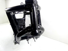 Load image into Gallery viewer, 2015 Harley Davidson VRSCDX Night Rod Sp Bent Main Frame Chassis With Virginia Clean Title - Read 47764-08 | Mototech271