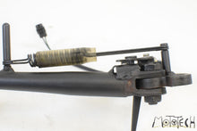 Load image into Gallery viewer, 2015 Kawasaki ZX10R ZX10 R Ninja Side Kickstand Kick Stand 34024-0093-18R | Mototech271