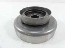 Load image into Gallery viewer, 2007 Harley Touring FLHTCU SE CVO Electra Glide Ignition Flywheel Rotor 40356-07 | Mototech271