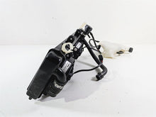 Load image into Gallery viewer, 2008 Aprilia RSVR 1000 Factory Radiator Fan Reservoir Hoses Set AP8104828