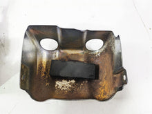 Load image into Gallery viewer, 2008 Harley FLSTC 105TH Softail Heritage Ignition Coil Wires Plugs 31696-07A | Mototech271