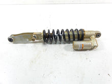 Load image into Gallery viewer, 2020 Yamaha YFM 700 Raptor Rear Suspension Shock Damper 2LS-F2200-30-00 | Mototech271