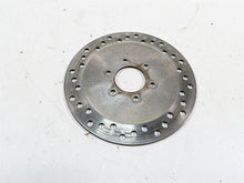 Load image into Gallery viewer, 2019 Yamaha YXZ1000 R EPS SS SE Rear Parking Bake Disc 1XD-F5711-02-00