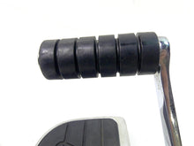 Load image into Gallery viewer, 2007 Honda VTX1800 T2 Left Front Floor Board & Shifter Parts 50625-MCV-000