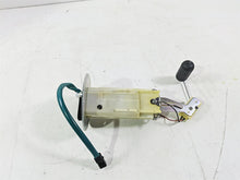 Load image into Gallery viewer, 2020 Kawasaki ZX6R Ninja Fuel Gas Petrol Pump & Sending Unit 3K 49040-0779 | Mototech271