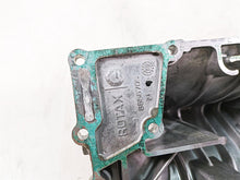 Load image into Gallery viewer, 2019 Sea-Doo Spark 900 Trixx  Side Engine Oil Pan Sump Cover 420656705 420656708 | Mototech271