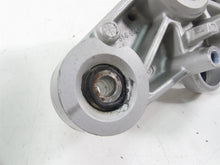 Load image into Gallery viewer, 1999 BMW R1100 GS 259E Upper Triple Tree Steering Clamp Bar Mounts 31422314505 | Mototech271