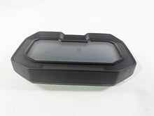 Load image into Gallery viewer, 2023 Kawasaki Teryx KRX KRF 1000 C Speedometer Gauges Instrument 1K 25031-1315