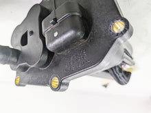 Load image into Gallery viewer, 2015 Ducati Hypermotard 821 SP Fuel Gas Petrol Pump - Tested 16024281A | Mototech271