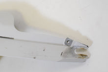 Load image into Gallery viewer, 2015 BMW K1600GT K1600 K48 Right Upper Tank Cover Fairing 46637710452 | Mototech271