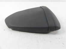 Load image into Gallery viewer, 2015 KTM 1290R Super Duke Rear Passenger Pillion Saddle Seat 61307047000 | Mototech271