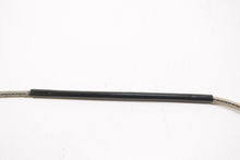 Load image into Gallery viewer, 2016 BMW K50 R1200GS Rear Abs Brake Line Hose Set 34328526554 34328526555 | Mototech271